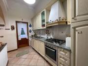 Villetta indipendente in vendita di 77 m² in Via Ugo Bassi