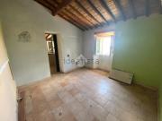 Villetta indipendente in vendita di 77 m² in Via Verentana