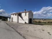 Villetta indipendente in vendita di 785 m²