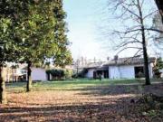 Villetta indipendente in vendita di 786 m² in Via...