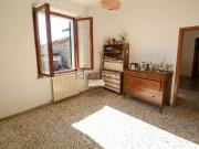 Villetta indipendente in vendita di 78 m²