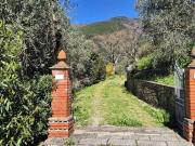 Villetta indipendente in vendita di 78 m²