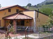 Villetta indipendente in vendita di 78 m² in Contrada Difesa