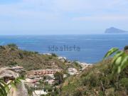 Villetta indipendente in vendita di 78 m² in Contrada...