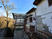 Villetta indipendente in vendita di 78 m² in Località...