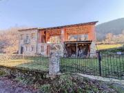 Villetta indipendente in vendita di 78 m² in Strada per...