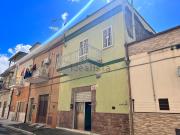 Villetta indipendente in vendita di 78 m² in Traversa I...