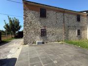Villetta indipendente in vendita di 78 m² in Via Antica...