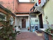 Villetta indipendente in vendita di 78 m² in Via Buxio, 18