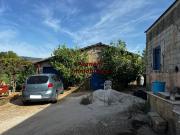 Villetta indipendente in vendita di 78 m² in Via...
