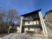 Villetta indipendente in vendita di 78 m² in Via...