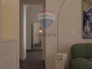 Villetta indipendente in vendita di 78 m² in Via Cesare...