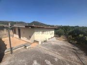 Villetta indipendente in vendita di 78 m² in Via Colle...