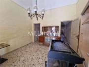 Villetta indipendente in vendita di 78 m² in Via...