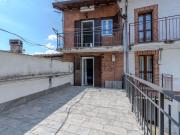 Villetta indipendente in vendita di 78 m² in Via G....