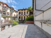 Villetta indipendente in vendita di 78 m² in Via G....