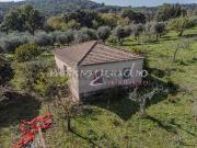 Villetta indipendente in vendita di 78 m² in Via...