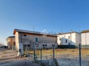 Villetta indipendente in vendita di 78 m² in Via Parma, 5
