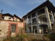 Villetta indipendente in vendita di 78 m² in Vicolo Palestro