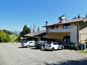 Villetta indipendente in vendita di 790 m² in Strada del...