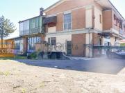 Villetta indipendente in vendita di 792 m²