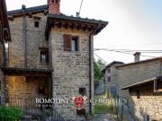 Villetta indipendente in vendita di 79 m²