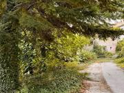 Villetta indipendente in vendita di 79 m² in Contrada Valle