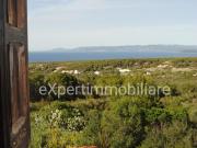 Villetta indipendente in vendita di 79 m² in Località...