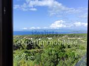 Villetta indipendente in vendita di 79 m² in Località...