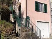 Villetta indipendente in vendita di 79 m² in Via...