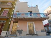 Villetta indipendente in vendita di 79 m² in Via Erea, 8