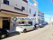 Villetta indipendente in vendita di 79 m² in Via Trento, 63