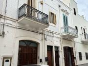 Villetta indipendente in vendita di 79 m² in Via Trieste, 59