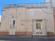 Villetta indipendente in vendita di 79 m² in Via V....