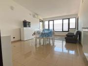 Villetta indipendente in vendita di 800 m²