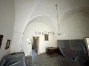 Villetta indipendente in vendita di 800 m²