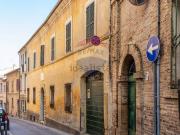 Villetta indipendente in vendita di 800 m² in Corso...