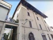 Villetta indipendente in vendita di 800 m²