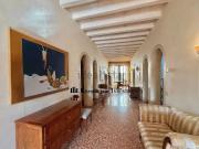 Villetta indipendente in vendita di 800 m²