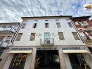 Villetta indipendente in vendita di 800 m² in Corso...