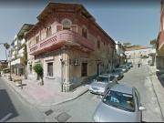 Villetta indipendente in vendita di 800 m² in Corso...