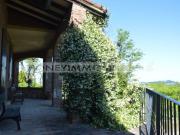 Villetta indipendente in vendita di 800 m² in Località...