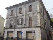 Villetta indipendente in vendita di 800 m² in Via 1º...