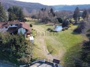 Villetta indipendente in vendita di 800 m² in Via alla...