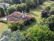 Villetta indipendente in vendita di 800 m² in Via Bengasi