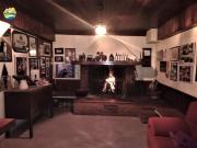 Villetta indipendente in vendita di 800 m² in Via Capo...