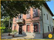 Villetta indipendente in vendita di 800 m² in Via Casoni, 25