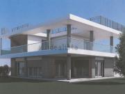 Villetta indipendente in vendita di 800 m² in Via...