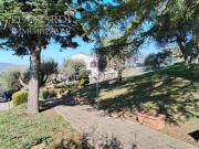 Villetta indipendente in vendita di 800 m² in Via Gian...