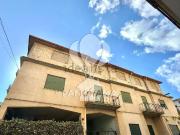 Villetta indipendente in vendita di 800 m² in Via John...